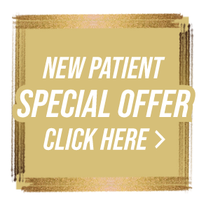 Chiropractor Near Me Kyle TX New Patient Special